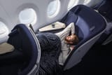 elevated-long-haul-hero-image-data