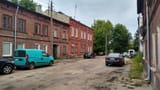 IMG_20250628_190143520_HDR