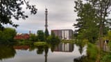 IMG_20250628_190844459_HDR