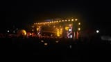 IMG_20250628_214153443_LL
