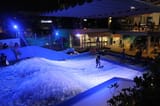 flowhouse