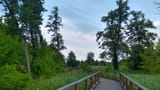 IMG_20250628_193229614_HDR