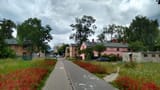 IMG_20250629_142613173_HDR