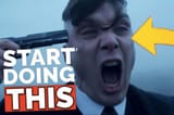 1742894667730198