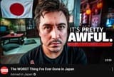 Thread 2798364 OP Image