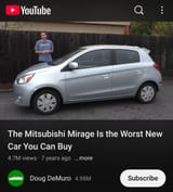 1000012006