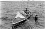 Hannes-Lindemann-Atlantic-Crossing