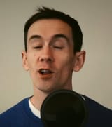 whitedorkus