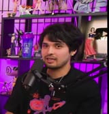 poojeet