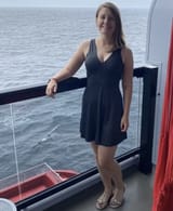 IMG_3299