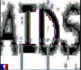 1741710504520