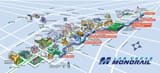 The_Las_Vegas_Monorail-1024x470