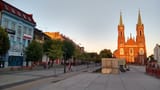 IMG_20250630_204459026_HDR
