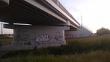 IMG_20250630_210727105