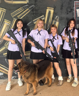 HSA