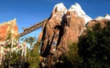 animal-kingdom-mount-everest-AKWDWGUIDE0219-7b9d5cfd24aa40789521844d5337c4ef