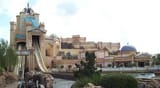327px-Journey_to_Atlantis_(SeaWorld_Orlando)_2002_01.jpg
