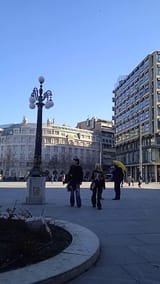 vlcsnap-2025-03-29-20h47m28s789 - Copy