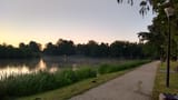 IMG_20250702_042342953_HDR