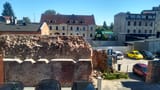IMG_20250702_163527330_HDR
