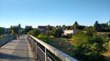 IMG_20250702_193245527_HDR