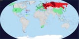 rtmap_403_s