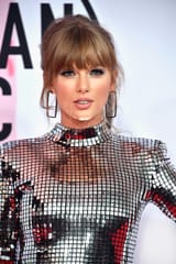 gettyimages-1048354630_copy