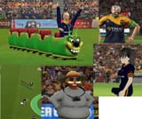 some players