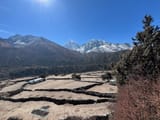 IMG_4697