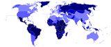 Map_of_world_by_intentional_homicide_rate (1)