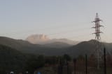 DSC01478