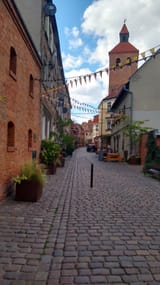 IMG_20250704_173501071_HDR