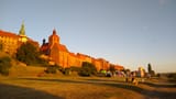 IMG_20250704_203839506