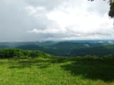 IMG_20240515_161328