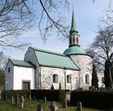 Bromma_kyrka_view06