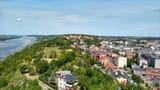 IMG_20250705_140354654_HDR