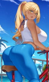 __original_drawn_by_hai_ookami__sample-a0464f6010af6ed7ebe6670c36f7c105