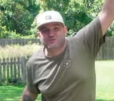 whiteretard99