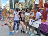 Montreal-Pride-Parade-12-1024x768