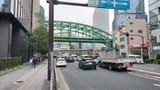 IMG20250411110206