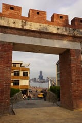 DSC01359 (1)