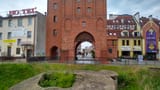 IMG_20250707_082745354_HDR