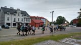 IMG_20250707_114502070_HDR