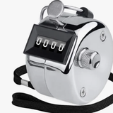 clicker counter