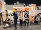 Thread 2801198 OP Image