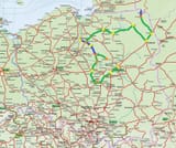 polandtravels