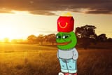Thread 2801160 OP Image
