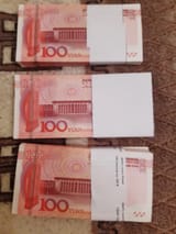 IMG-20250709-WA0005