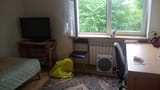 IMG_20250709_144536398