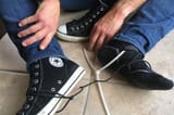 ITS-Kevlar-Escape-Laces-07